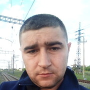  -,   , 32 ,   c 