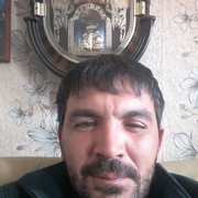  ,   , 40 ,   ,   , c 