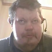 ���������� �����������, ���� ������� �������, 36 ���, ������������ ��� ������, ����� � ���������