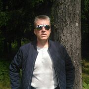  ,   , 54 ,     , c 