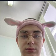  ,  , 19