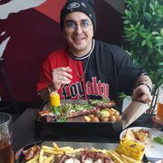  ,   , 34 ,   
