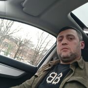 ���������� ���������, ���� ������� M����, 37 ���, ������������ ��� ������, ����� � ���������