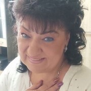  ,   , 58 ,   c 