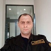 ���������� �������, ���� ������� ������, 41 ���, ������������ ��� ������, ����� � ���������, c�������� ���������, ���������