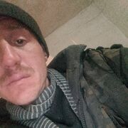 ���������� ������������, ���� ������� Alan, 40 ���, ������������ ��� ������, ����� � ���������