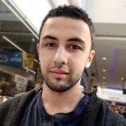  ,  Egambergan, 29