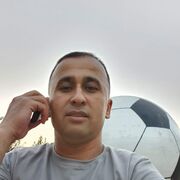 ���������� �����������, ���� ������� �������, 43 ����, ������������ ��� ������, ����� � ���������