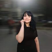 ,   , 33 ,     , c 