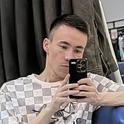  ,   , 25 ,   ,   