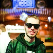 ���������� ���������, ���� ������� ����, 35 ���, ������������ ��� ������, ����� � ���������, c�������� ���������, ���������