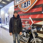 ���������� ������, ���� ������� �����, 33 ����, ������������ ��� ������, ����� � ���������, c�������� ���������, ���������