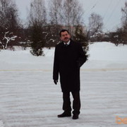  ,   , 58 ,  