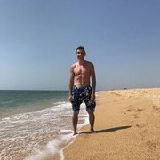 ���������� ������, ���� ������� ����, 38 ���, ������������ ��� ������, ����� � ���������, c�������� ���������, ���������