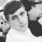 ���������� ������, ���� ������� TIGRAN, 28 ���, ������������ ��� ������, ����� � ���������, c�������� ���������