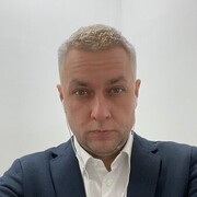 ���������� ������, ���� ������� Nio, 45 ���, ������������ ��� ������, ����� � ���������