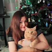 ���������� ������������, ���� ������� ��������, 37 ���, ������������ ��� ������, ����� � ���������