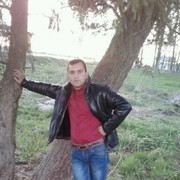 ���������� ����������, ���� ������� Cesaret, 36 ���, ������������ ��� ������, ����� � ���������, c�������� ���������