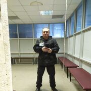  ,   , 51 ,     , c , 
