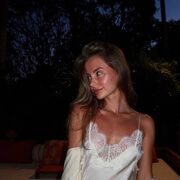 ���������� ������, ���