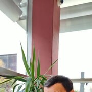 ���������� ������, ���� ������� ������, 38 ���, ������������ ��� ������, ����� � ���������