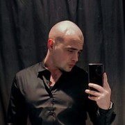  ,   Ivan, 25 ,   ,   