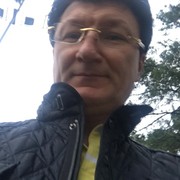 ���������� ������, ���� ������� Slava, 60 ���, ������������ ��� ������, ����� � ���������, c�������� ���������