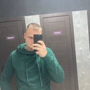  ,   Ѹ, 25 ,   ,   