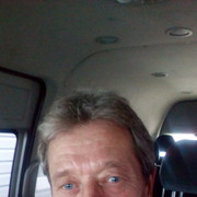 ���������� ���, ���� ������� �������, 68 ���, ������������ ��� ������, ����� � ���������, c�������� ���������