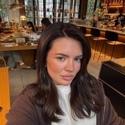 ���������� �����, ���� ������� ��������, 27 ���, ������������ ��� ����� � ���������, c�������� ���������