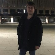 ���������� ���������, ���� ������� ��������, 35 ���, ������������ ��� ������, ����� � ���������, c�������� ���������