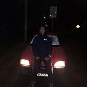 ���������� �����, ���� ����� ����, 19 ���, ������������ ��� ������, ����� � ���������, c�������� ���������