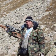 ���������� ������, ���� ������� �������, 40 ���, ������������ ��� ������, ����� � ���������