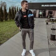 ,   , 27 ,   ,   , 