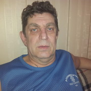  ,   , 62 ,   ,   , c 