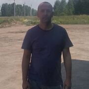  ,   , 47 ,     , c 