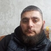  ,   , 41 ,   c 