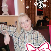 ���������� ������, ���� ������� �����, 44 ����, ������������ ��� c�������� ���������