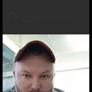  ,  , 45