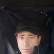 ���������� ������ ��������, ���� ������� ����, 40 ���, ������������ ��� ������, ����� � ���������