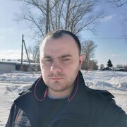 ���������� ������������, ���� ������� �������, 31 ���, ������������ ��� ������, ����� � ���������, c�������� ���������