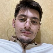 ���������� �������, ���� ����� �����, 21 ���, ������������ ��� ������, ����� � ���������, c�������� ���������, ���������