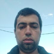  ,  , 29