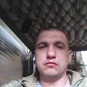  ,  Duma, 41