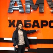 ���������� ���������, ���� ������� ����, 30 ���, ������������ ��� ������, ����� � ���������