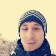  ,   Neuro, 34 ,   ,   , c 