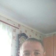 ���������� ������-���, ���� ������� ����, 46 ���, ������������ ��� ������, ����� � ���������, c�������� ���������