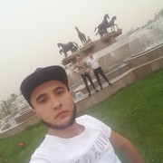  ,   , 27 ,   ,   , c 