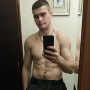 ���������� ������, ���� ������� �������, 32 ����, ������������ ��� ������, ����� � ���������