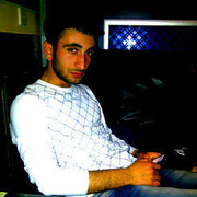  ,   , 33 ,   ,   , c 